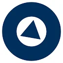 Logo Rotapanel International