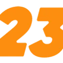Logo All in Sales