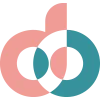 Logo Dotado