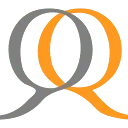 Logo van Holland Quaestor