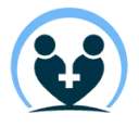 Logo broederjorik