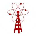 Logo Radio Swammerdam