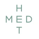 Logo Het Med
