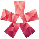 Logo Infyzo