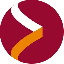 Logo Fabius Opleidingen