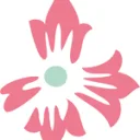 Logo Floriginal