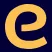 Logo Eduplus - De Leiders van Morgen