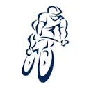 Logo van Stichting Promotie Wielersport Zuidenveld