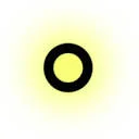 Logo Oncourse online