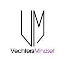 Logo Vechters Mindset