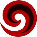 Logo Boost Your Business - Hét business coaching program voor MKB ondernemers!
