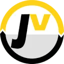 Logo Junior Verhuur Hoogwerkers ook #Atex