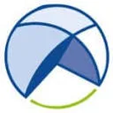 Logo NAK Nederlandse Algemene Keuringsdienst