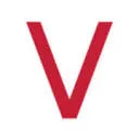 Logo Vidra Vastgoed