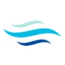 Logo SEC Airdesign