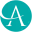 Logo ACM Products BV