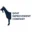 Logo van Goat Improvement Company