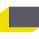 Logo Odin Warehousing AND Logistics
