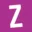 Logo Zuid-West College