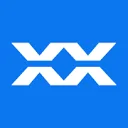 Logo IDEXX Animana