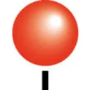 Logo Compliance-i-Consultancy BV