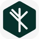 Logo De Kwekerij
