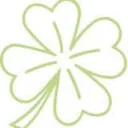 Logo BMA Milieu