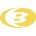 Logo Buteressence B.V.