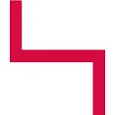 Logo HEYKON