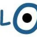 Logo Lofis