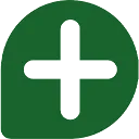 Logo Ascenditur Duurzame Inzetbaarheid
