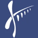 Logo Nederlandse Kerngroep van de Pedagogische Sectie