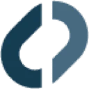 Logo Secuswiss