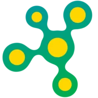 Logo The Brand Faculty
