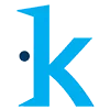 Logo Krepel Deuren