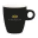 Logo monomedia