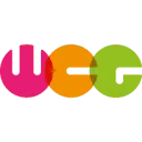 Logo WCG