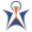 Logo Beeldengieterij TENAX