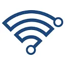 Logo Methods2Business