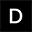 Logo DMOO