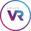 Logo Amaze VR