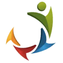 Logo Best Value Experts
