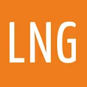 Logo Bio-LNG Platform