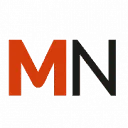 Logo van Maashorst Notarissen
