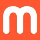 Logo Metriqzz