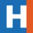 Logo Huyer deurwaarder en incasso