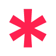 Logo van Franciscan Connections