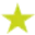 Logo Association of Charity Lotteries in Europe