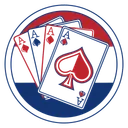 Logo Café de Dokter
