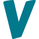 Logo BSO Vrijland Amersfoort